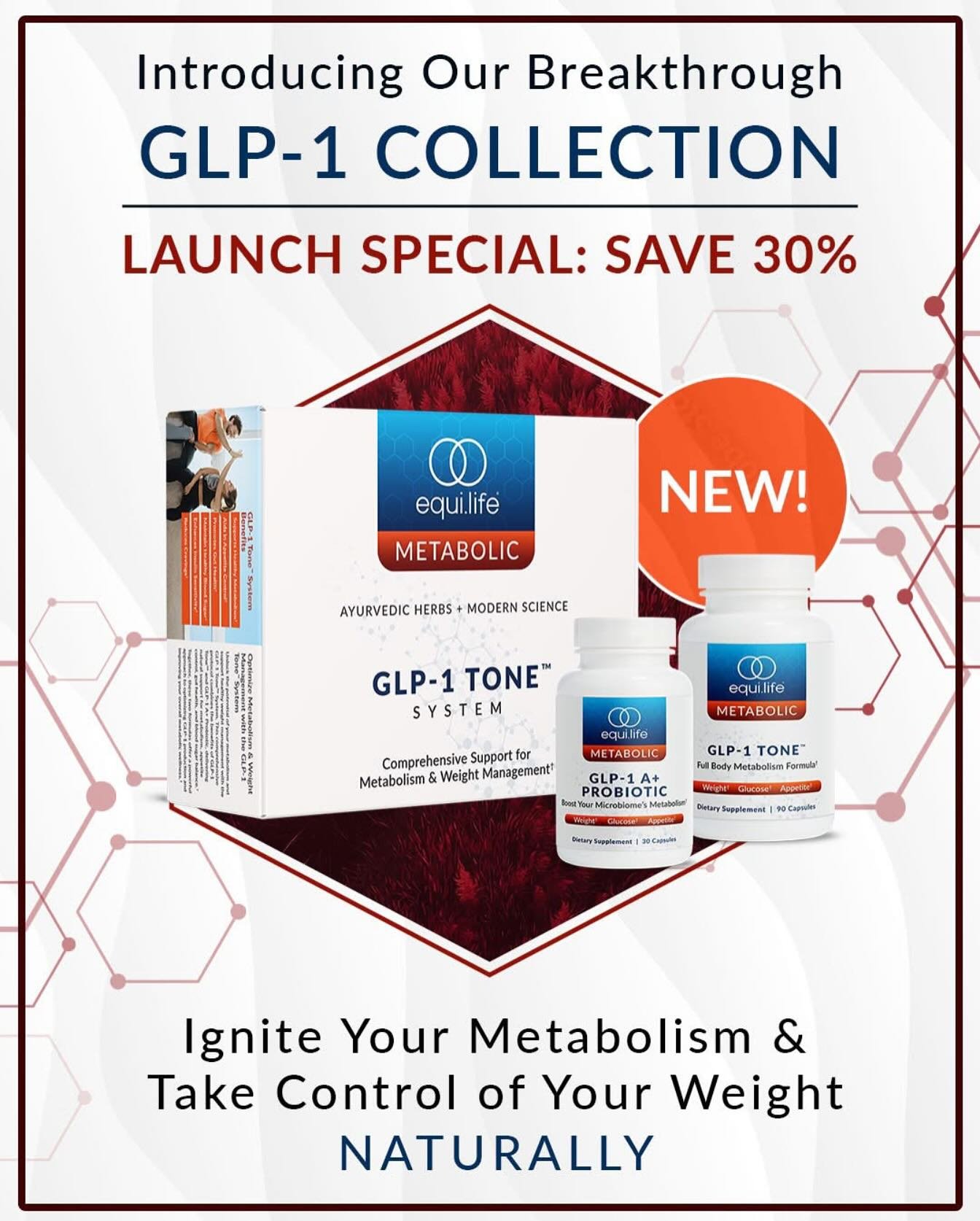 It&rsquo;s finally launched, excited to share the news with everyone.

Please let me know if you have questions 

I will be sharing more about this product and how it works over the next couple of days. 

Click the link in link above to check it out 