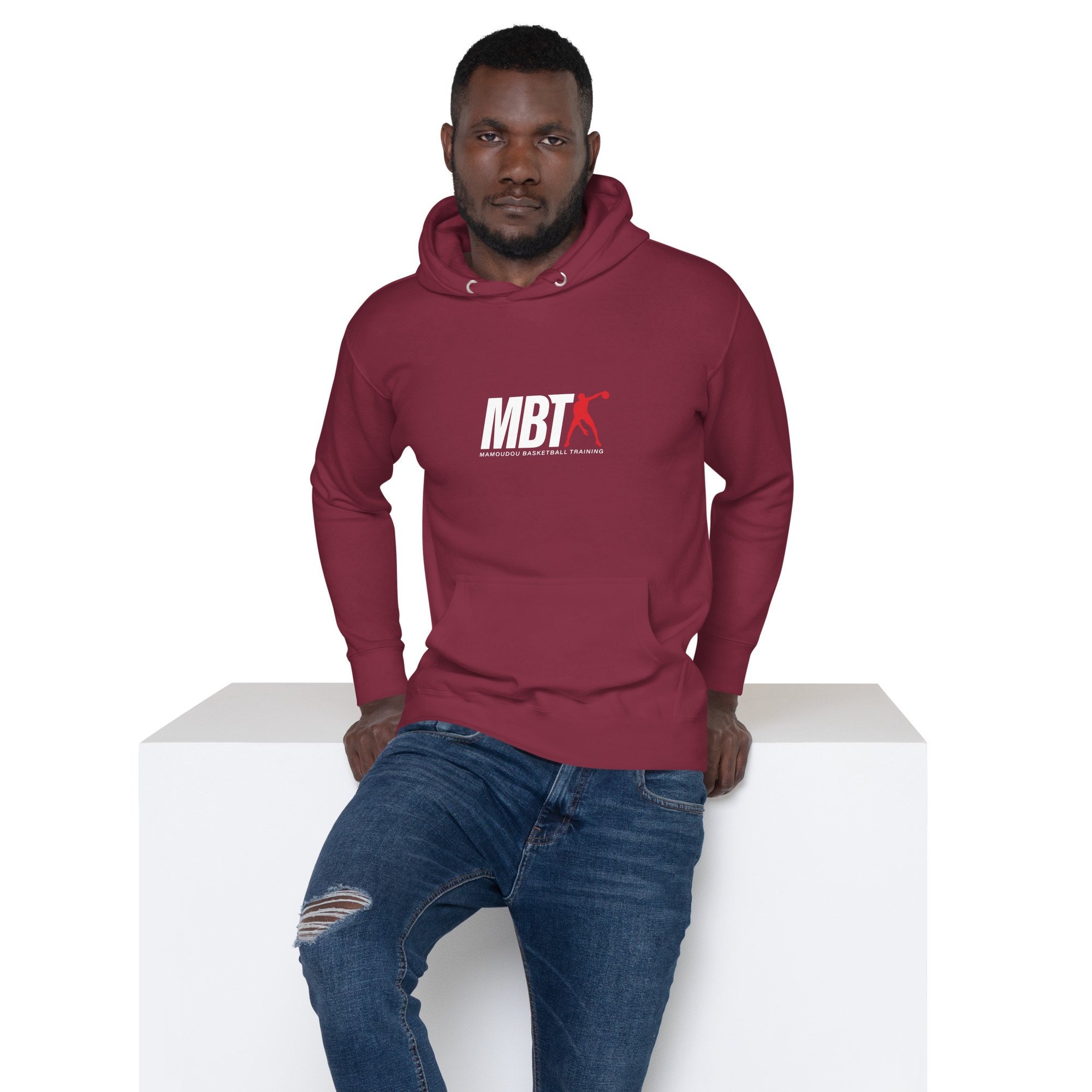 https://i.etsystatic.com/36716281/r/il/11c325/5644998336/il_fullxfull.5644998336_8z0s.jpg