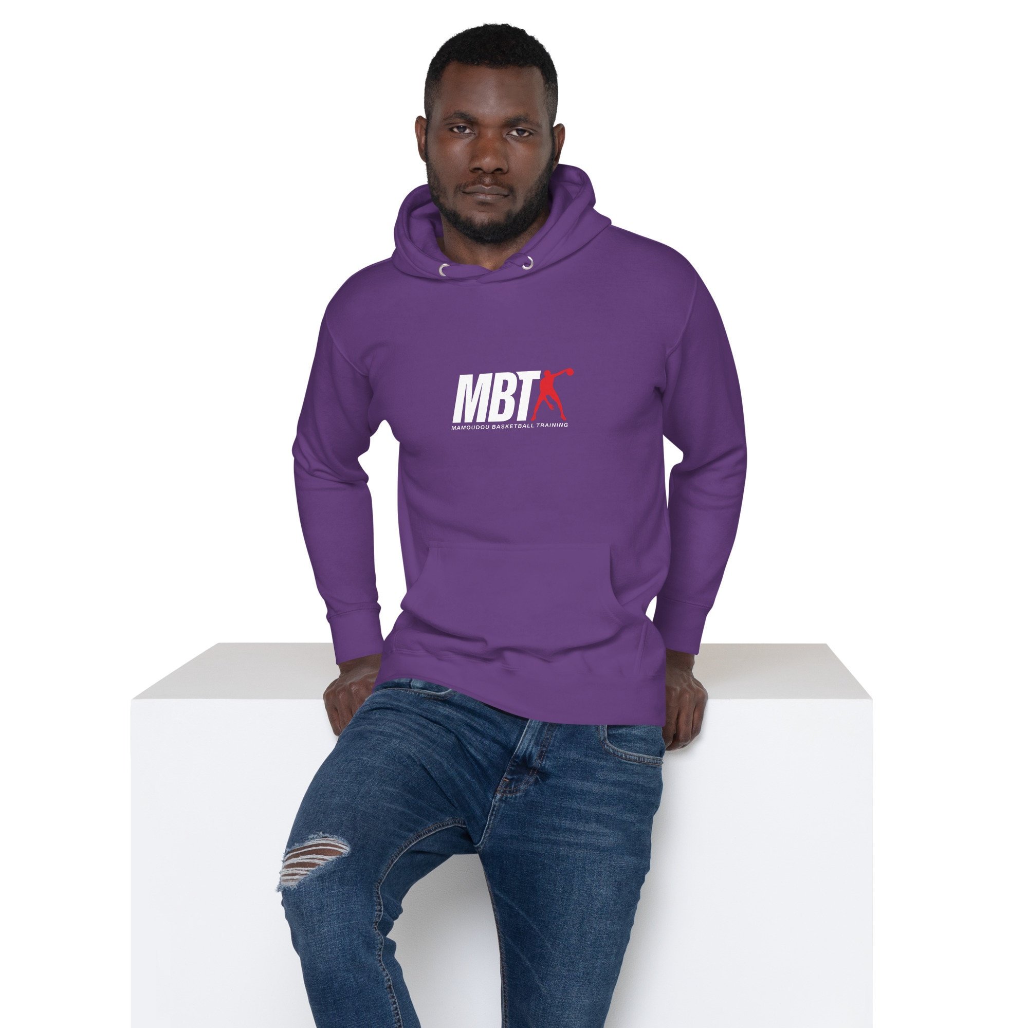 https://i.etsystatic.com/36716281/r/il/4066e0/5644998384/il_fullxfull.5644998384_kkty.jpg