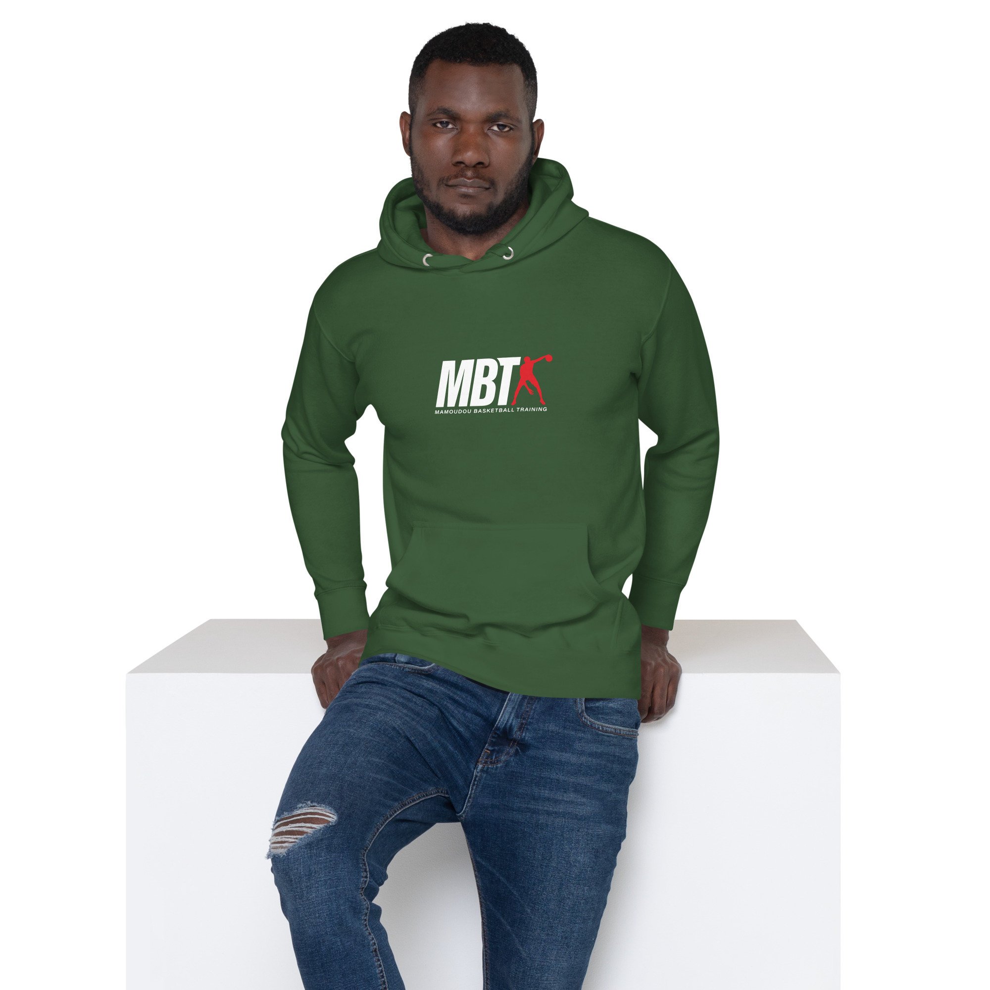 https://i.etsystatic.com/36716281/r/il/bbd478/5693063855/il_fullxfull.5693063855_iqpo.jpg