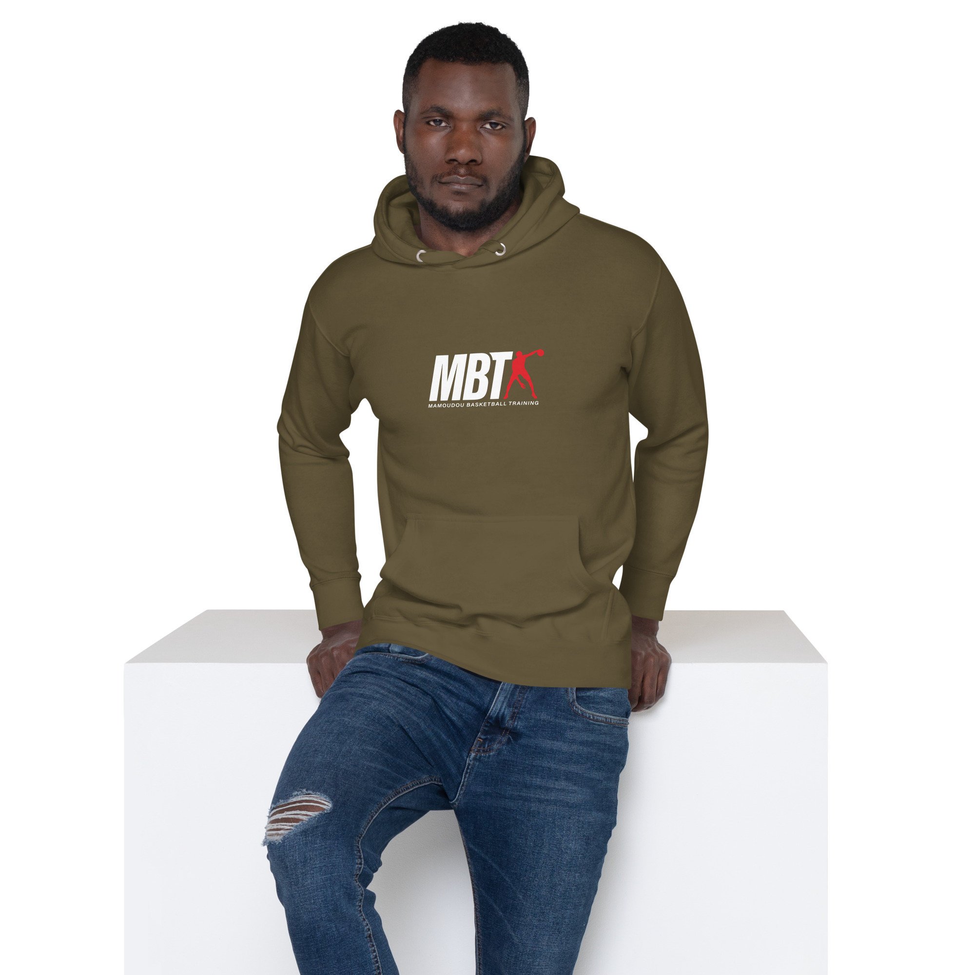 https://i.etsystatic.com/36716281/r/il/02a9c9/5693063887/il_fullxfull.5693063887_gus0.jpg