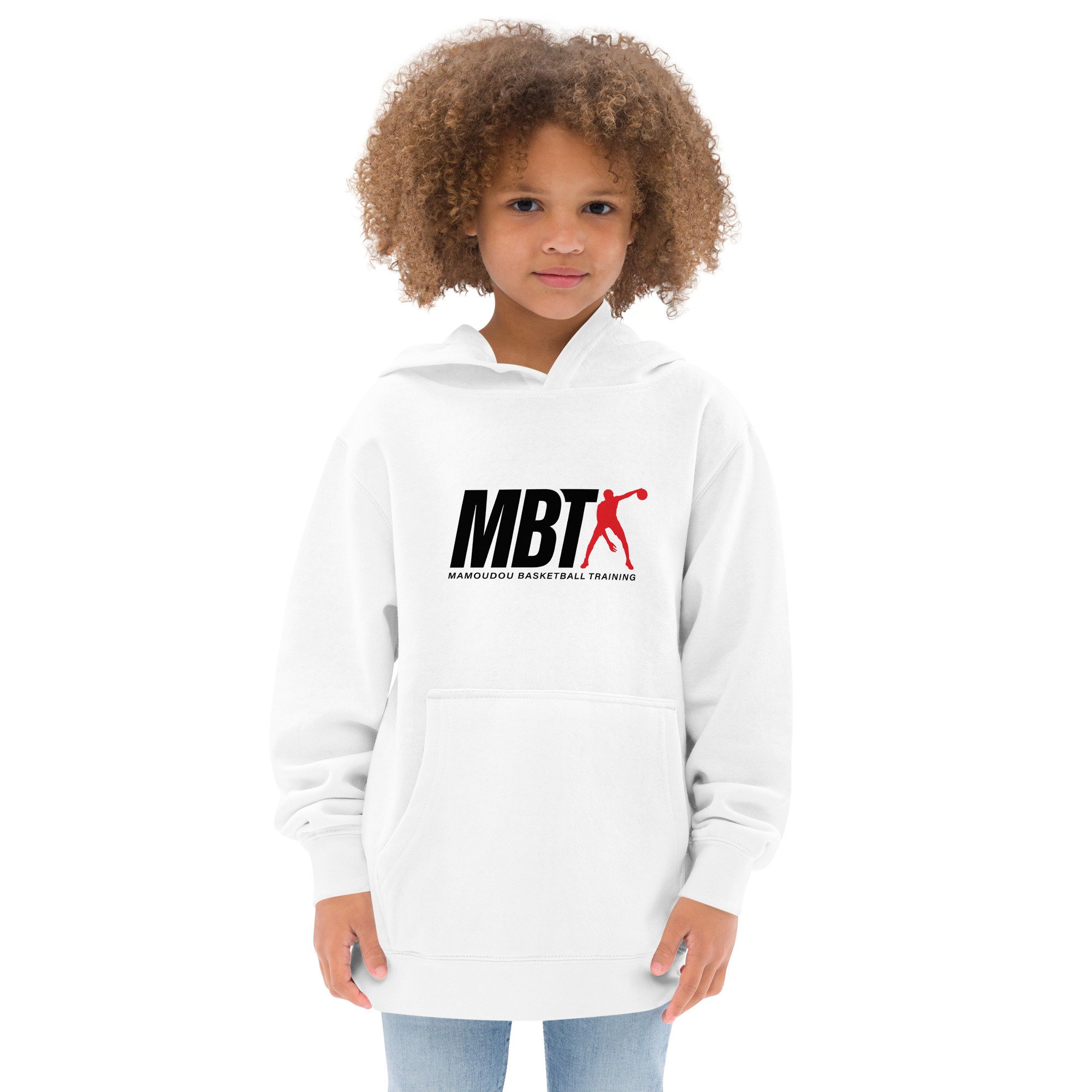 https://i.etsystatic.com/36716281/r/il/2b987d/5644986336/il_fullxfull.5644986336_icnt.jpg