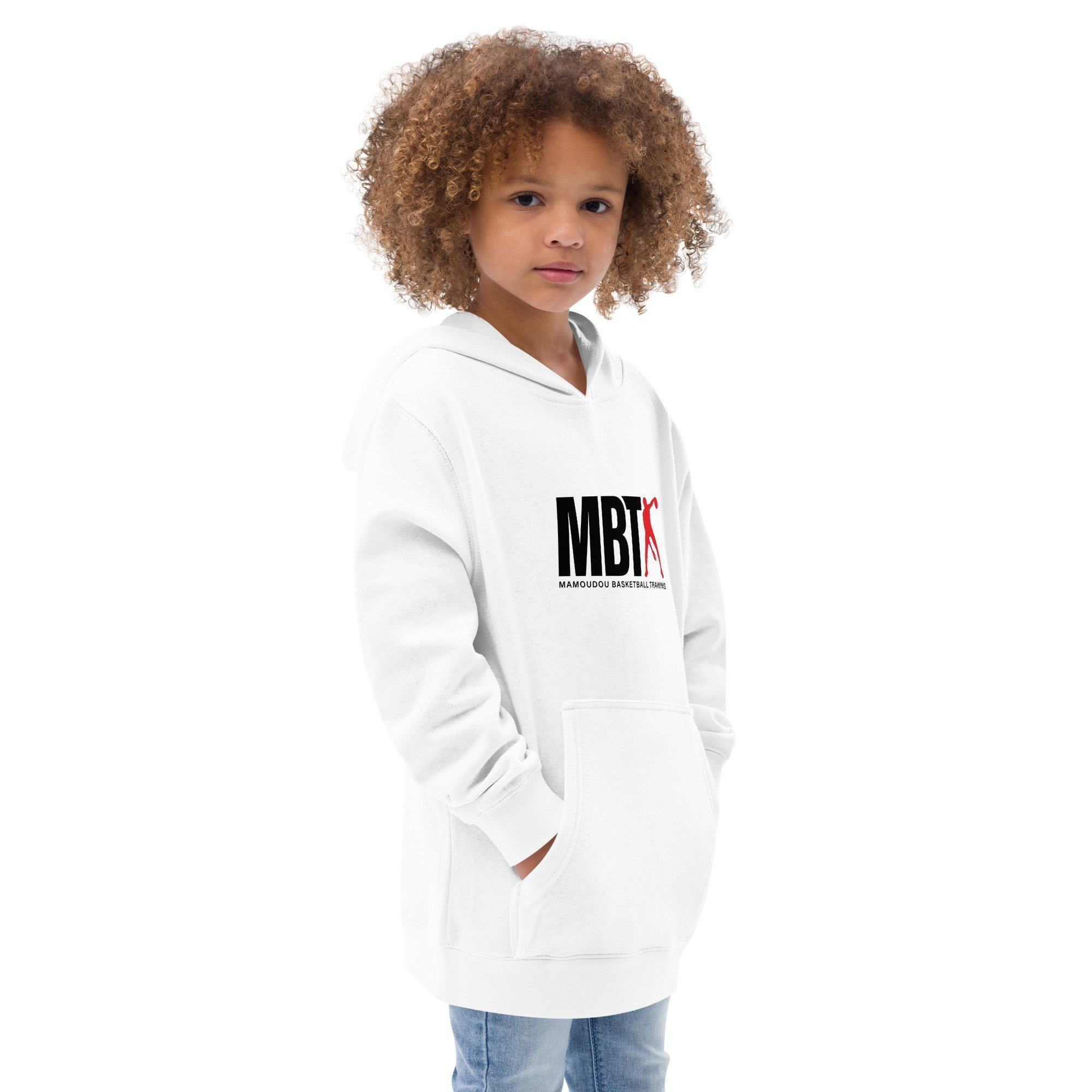 https://i.etsystatic.com/36716281/r/il/3a539b/5693052181/il_fullxfull.5693052181_g9ao.jpg