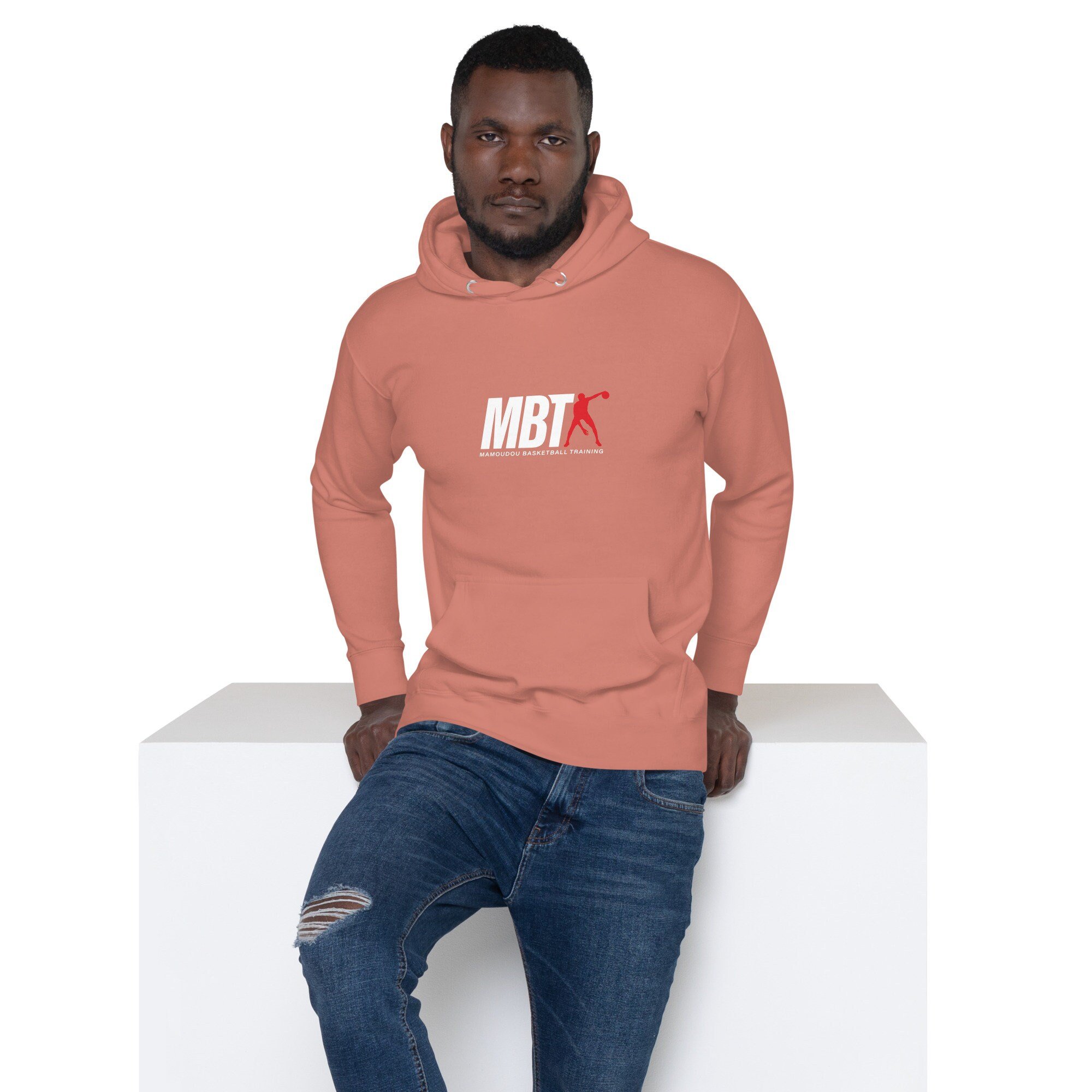 https://i.etsystatic.com/36716281/r/il/5c96ec/5644998458/il_fullxfull.5644998458_evk5.jpg