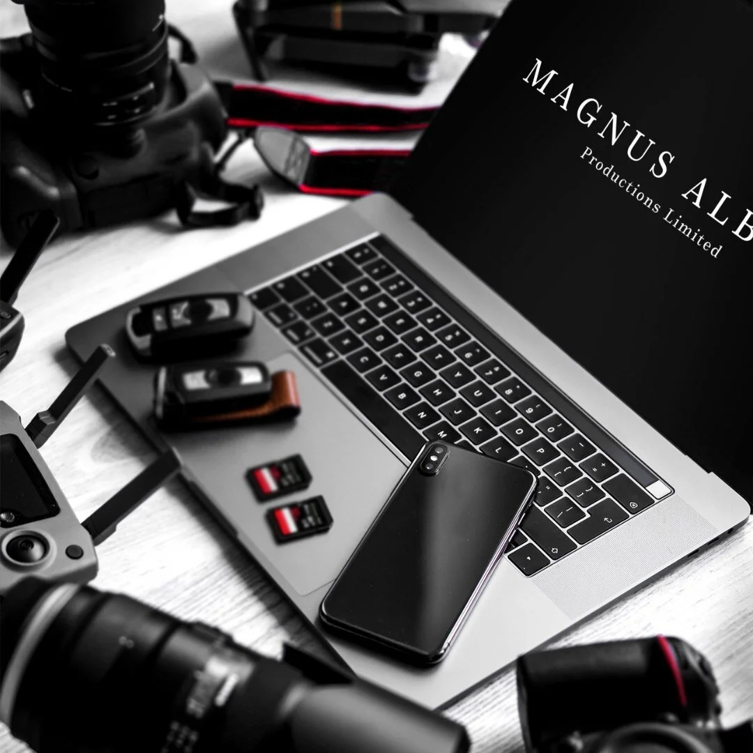 📸 O U R  S E R V I C E S 🎥

What can we offer you thats different to any other company? Not only do we offer a wide range of services we are proud to be champions of diversity in our workplace. We believe in the power of quality products and of pas