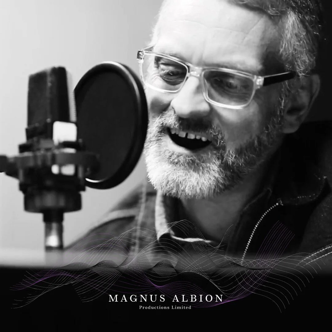 ⚡️O U R  F R E E L A N C E  N E T W O R K ⚡️

Why do we use freelancers as well as our in house team to create for us? Diversity is important to us and we believe outside influence keeps our ideas strong, our creative output unique, and allows us to 