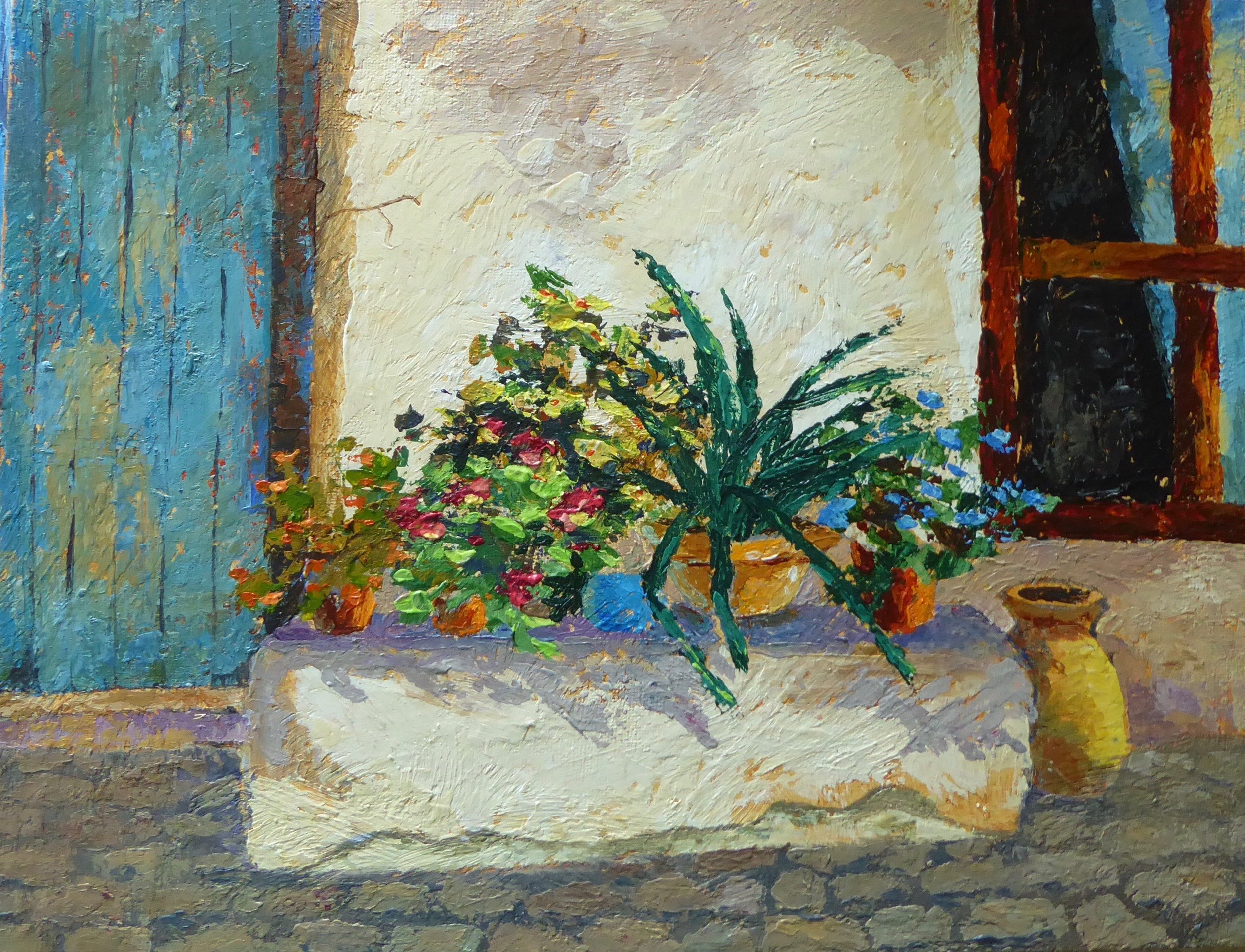 A Ledge for Flowers.jpeg