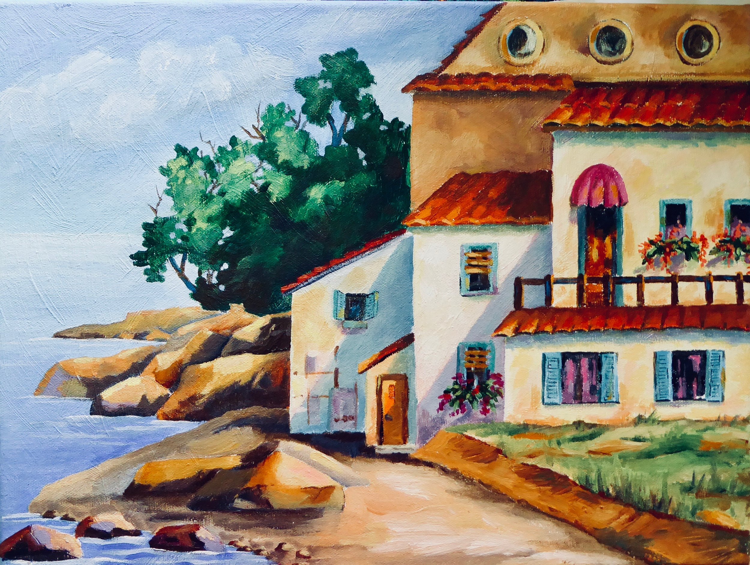 House by the Sea.jpeg