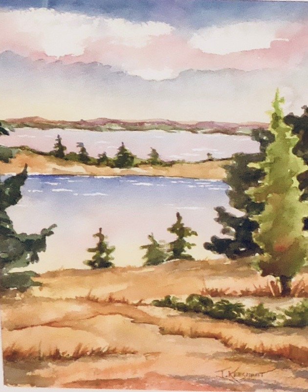 Georgian Bay Vista.jpeg