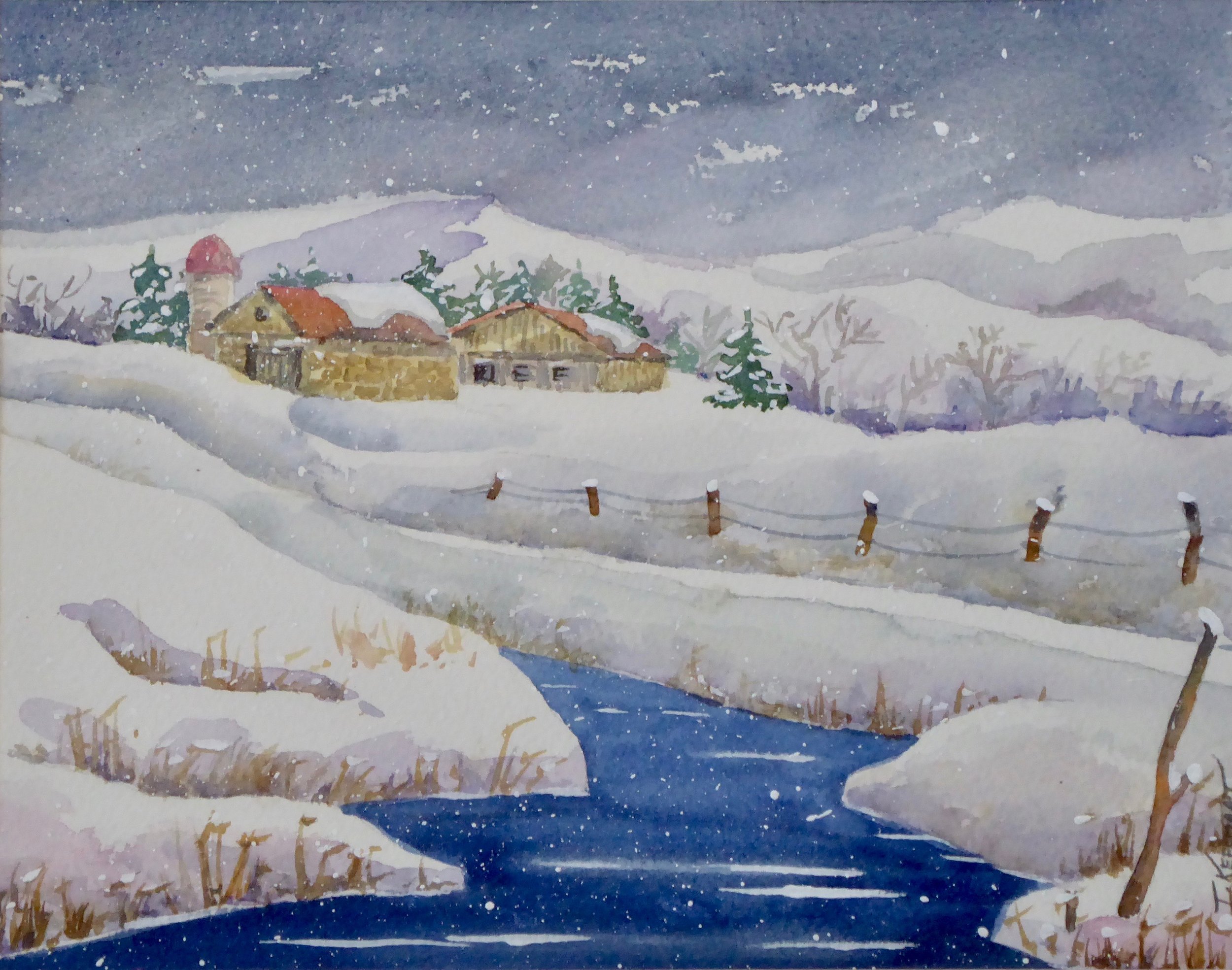 Winter on the Farm.jpeg
