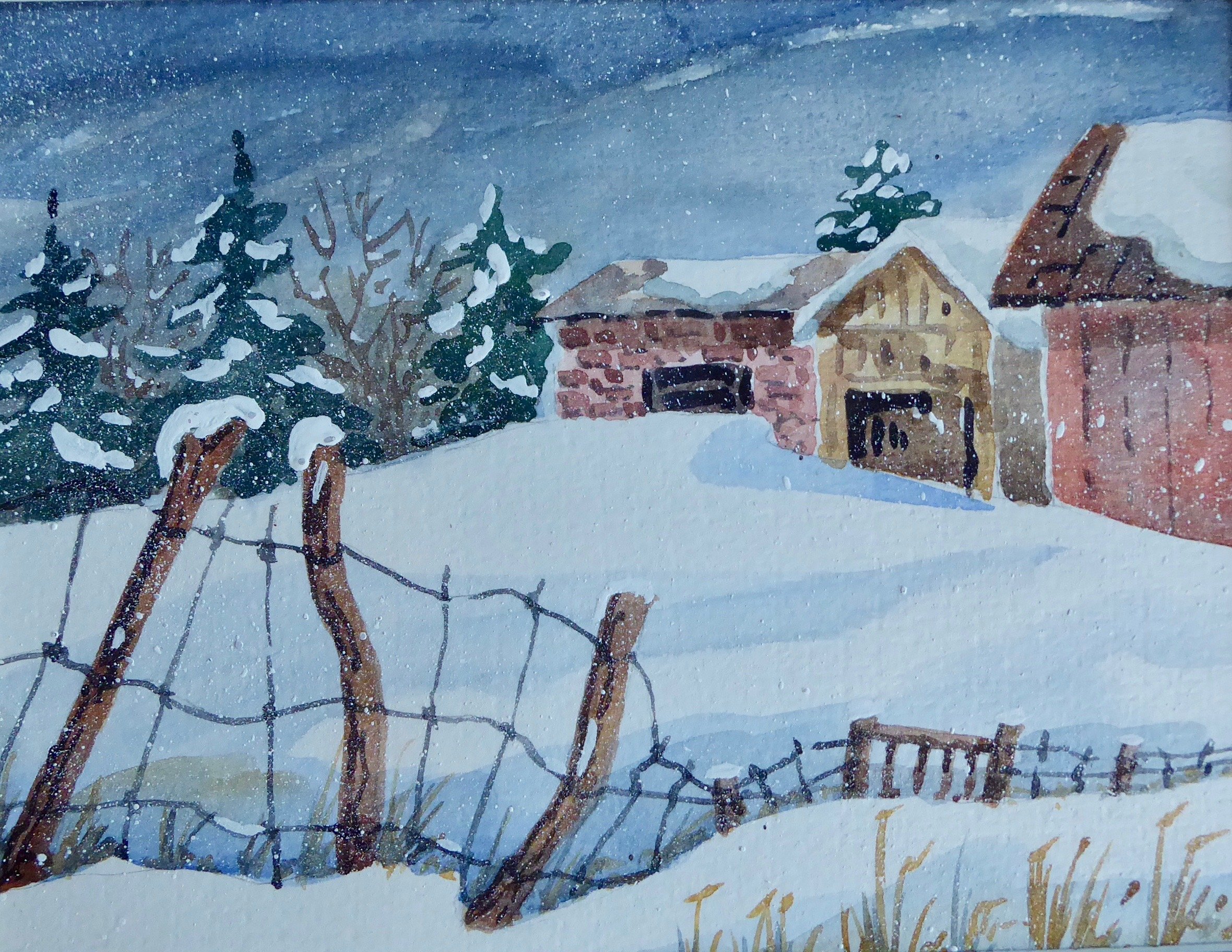 Snow on the Farm.jpeg