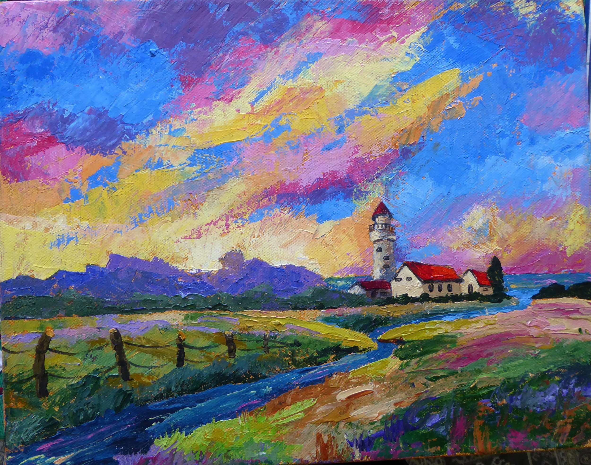Colourful Skies.jpeg
