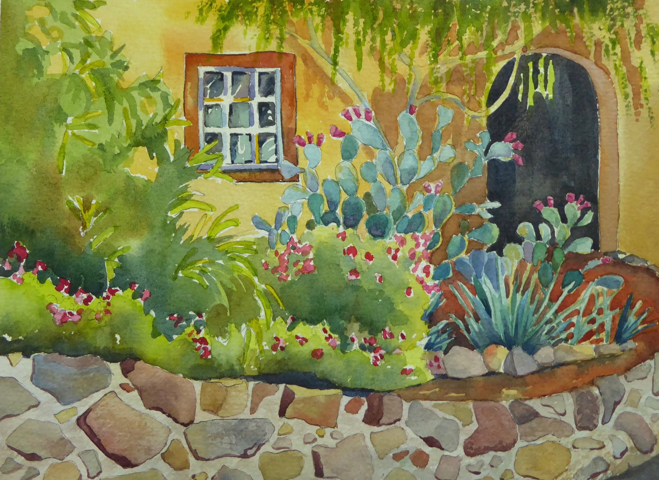 Santa Fe Garden.jpeg