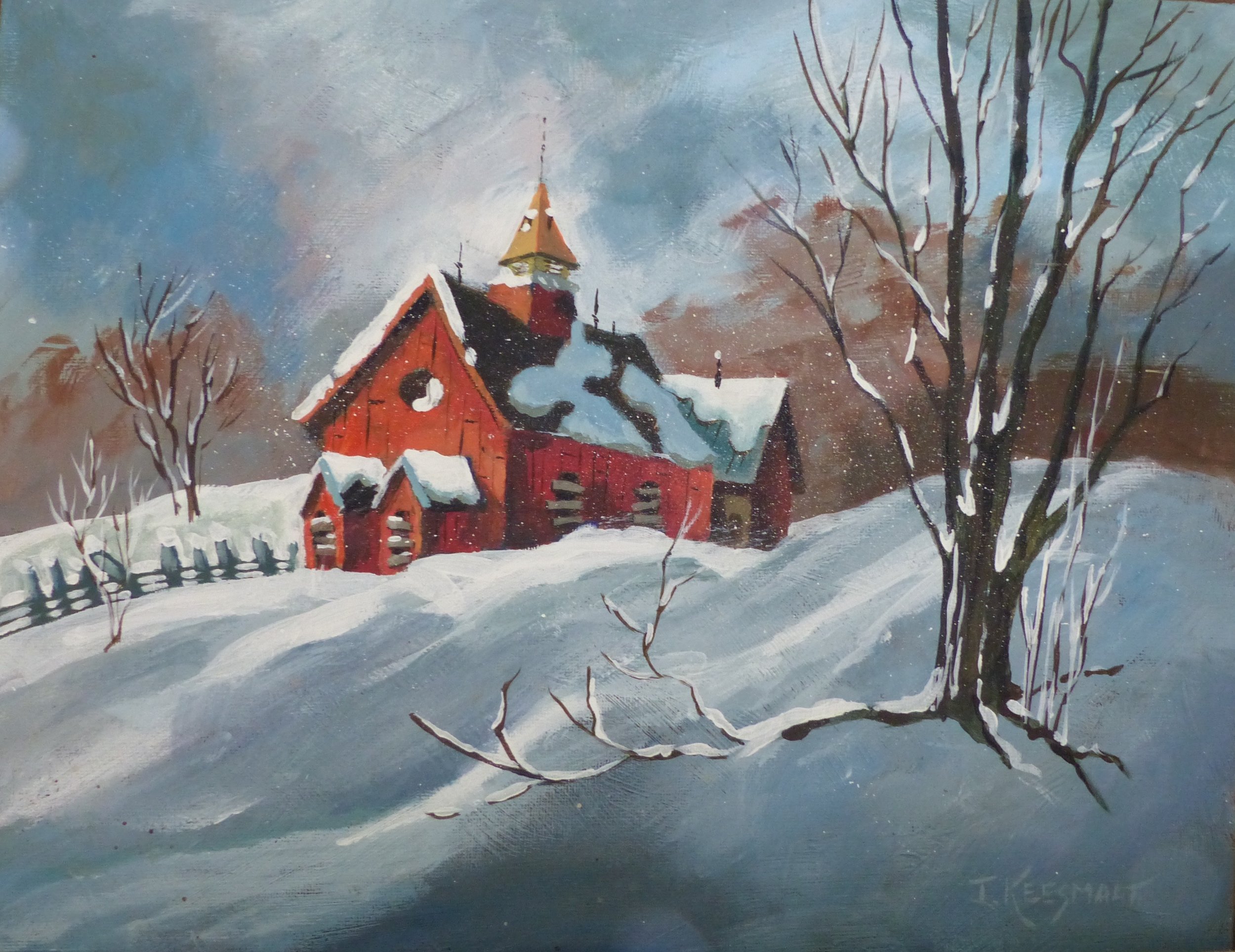 Country Church.jpeg
