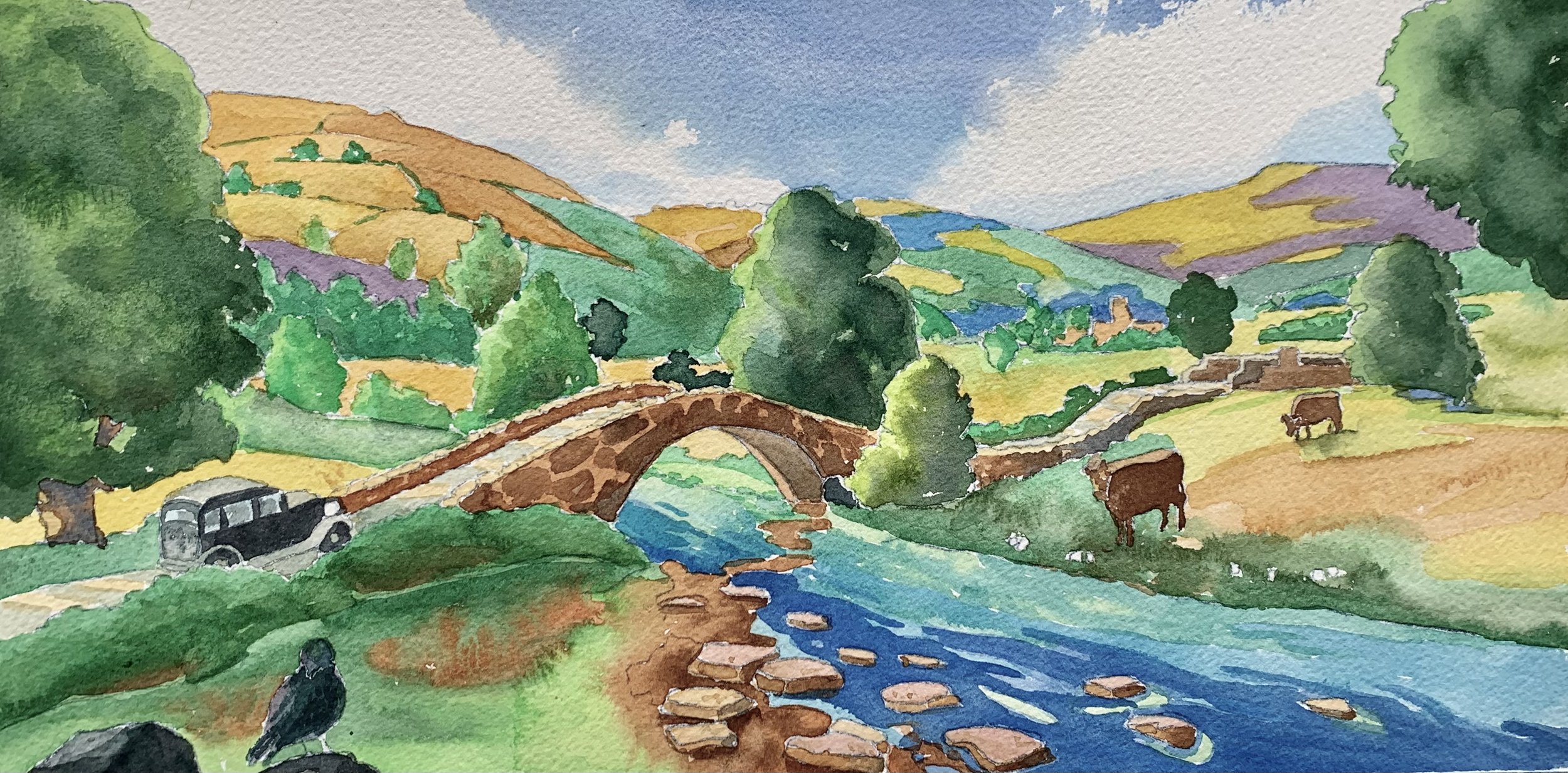 The Yorkshire Dales.jpeg