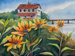 The Old Mill.jpeg