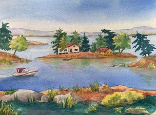 Port Severn.jpeg