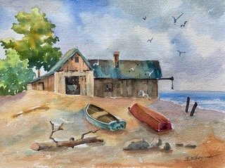The Boathouse.jpeg
