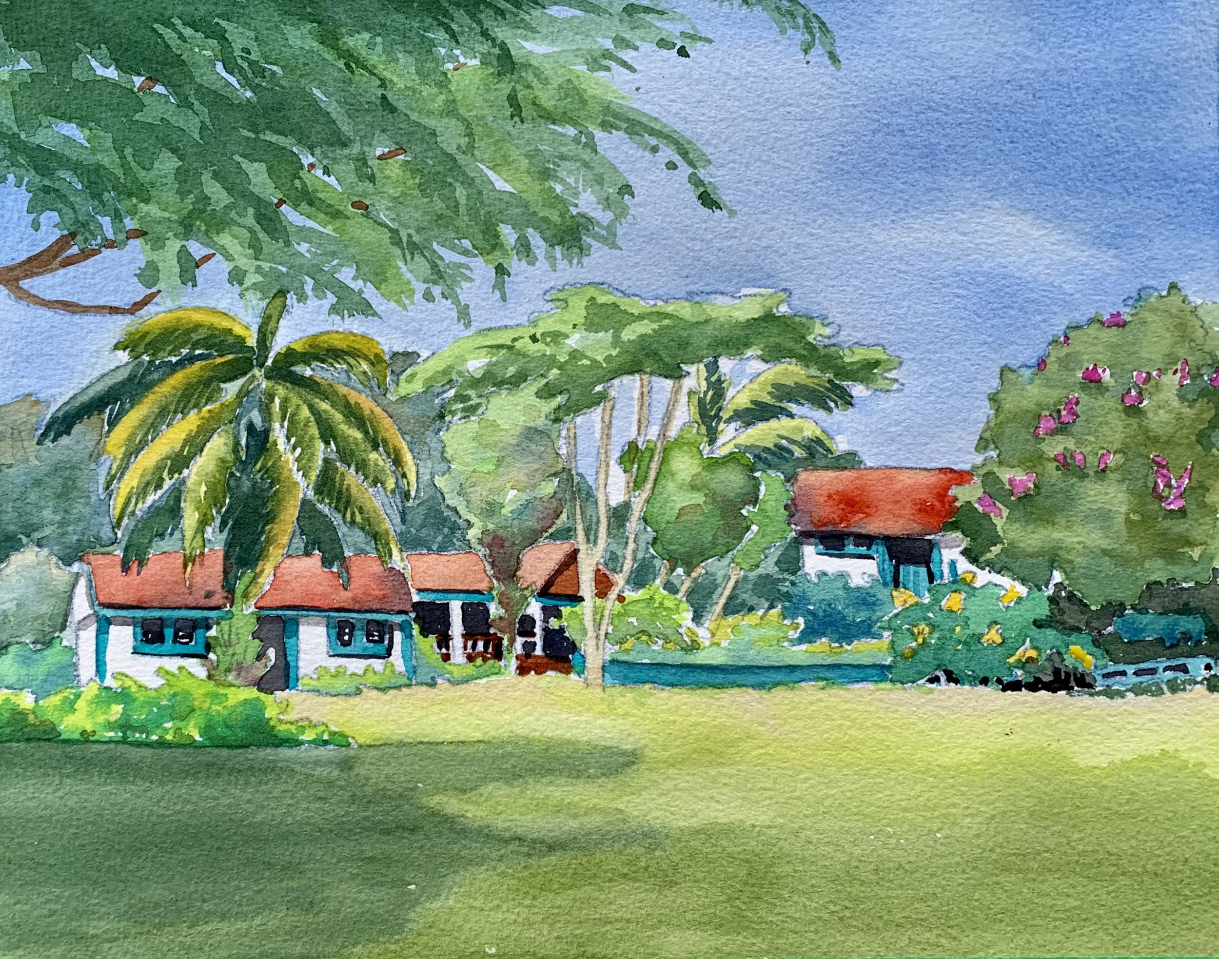 The Stone Cottages.jpeg