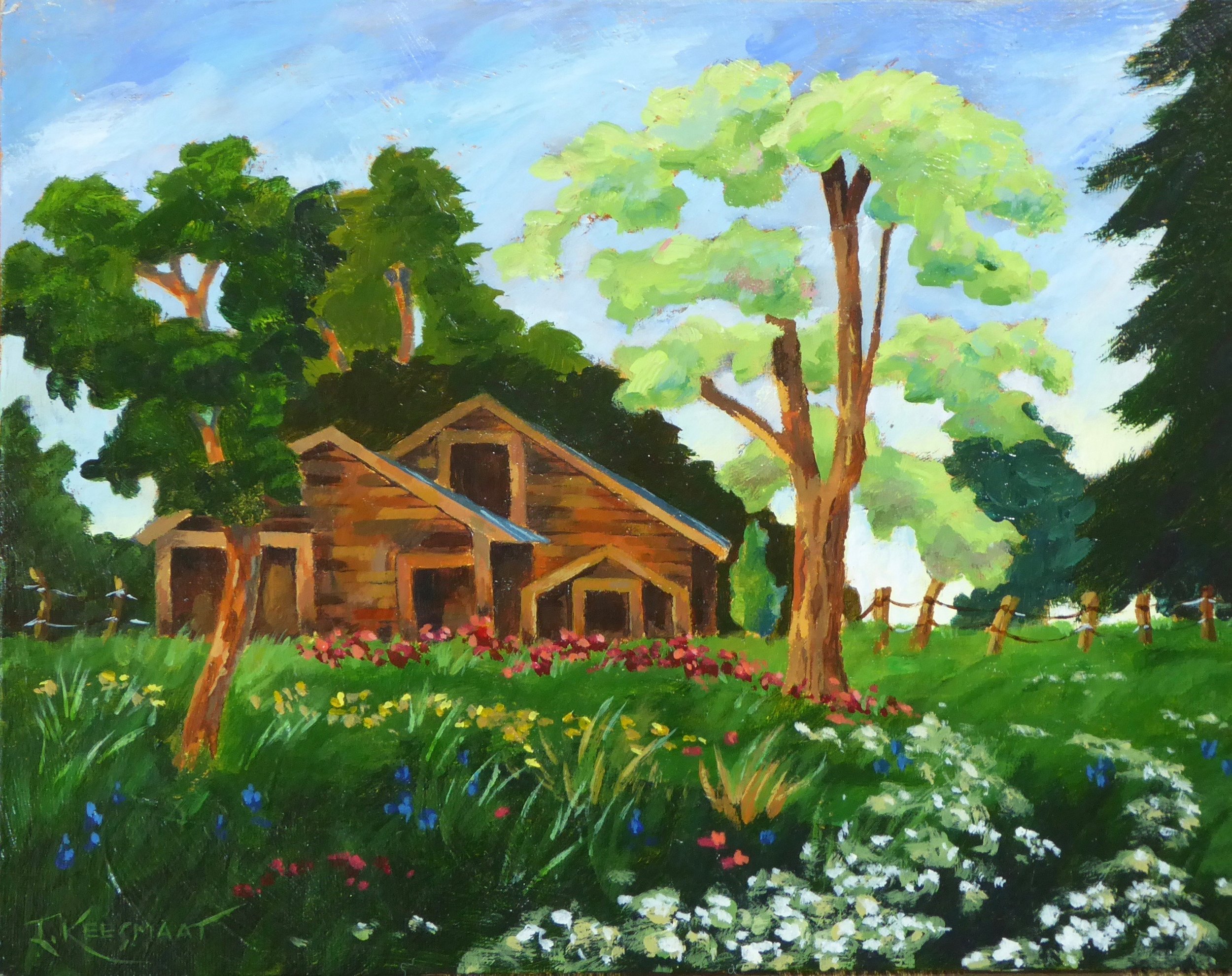 Country Meadow.jpeg