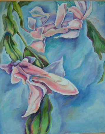 Christmas cactus.jpg