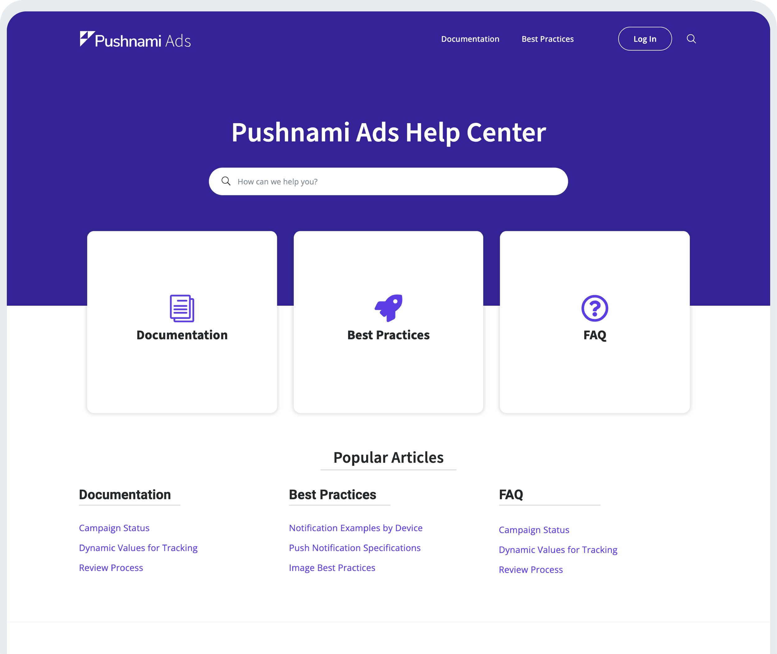 help.Pushnami.com_1.png