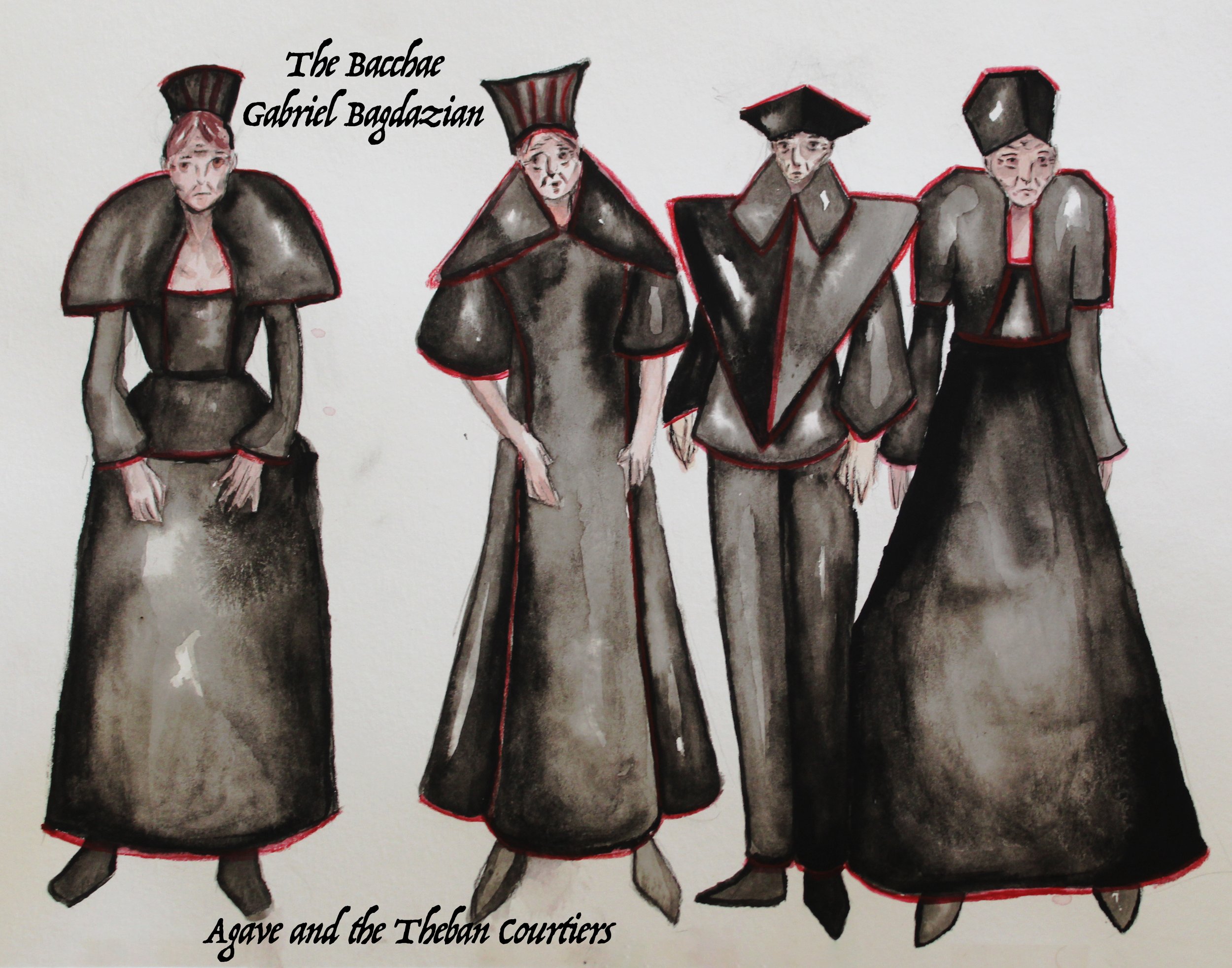 Agave and the Theban Courtiers Final.jpg