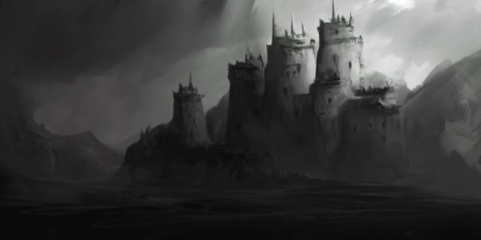 Castle in the Hills.jpg