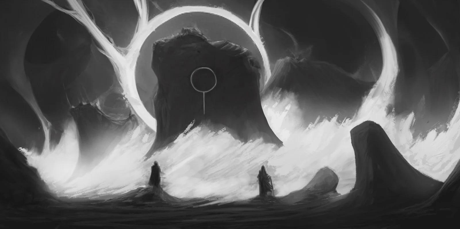 Temple of the Rock.jpg