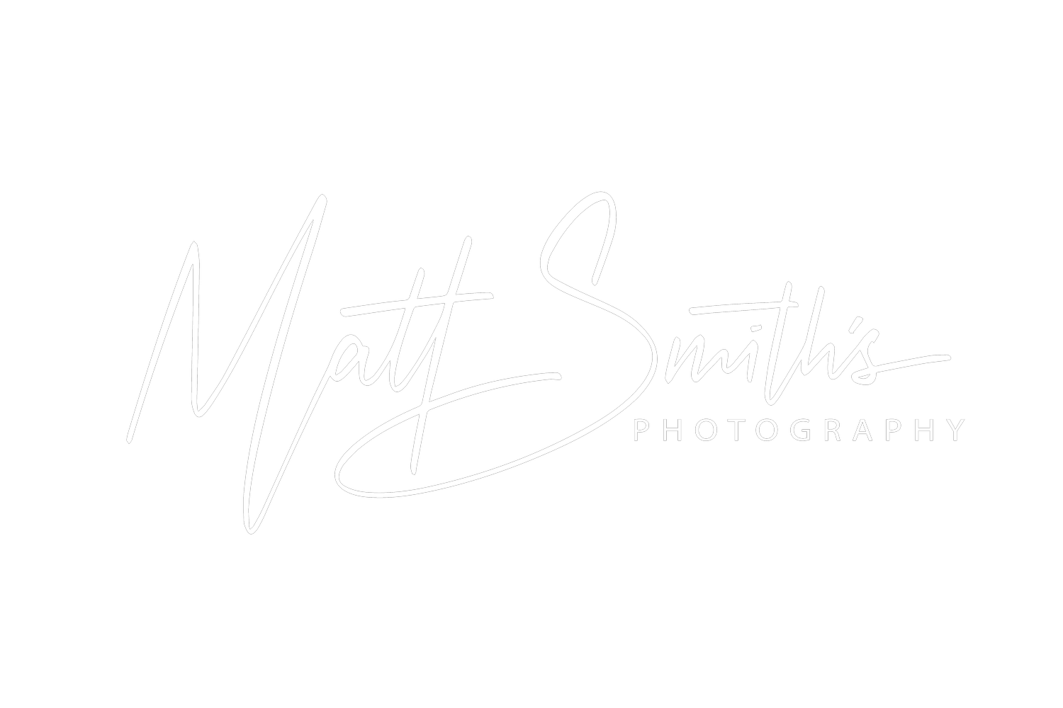 Matt Smith&#39;s Photography