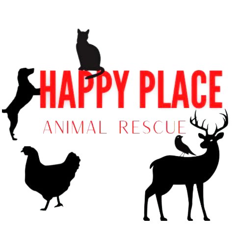 Happy Place Animal Rescue