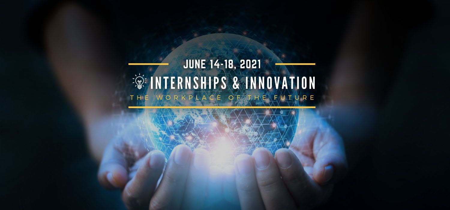 Cid Global Internship Program | Internships in South Korea – UWVUE