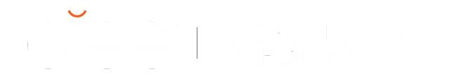 Global Internship Conference