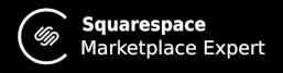 squarespace-marketplace-expert-badge-small.png
