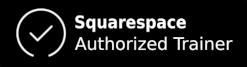 squarespace-authorized-trainer-badge-small.png