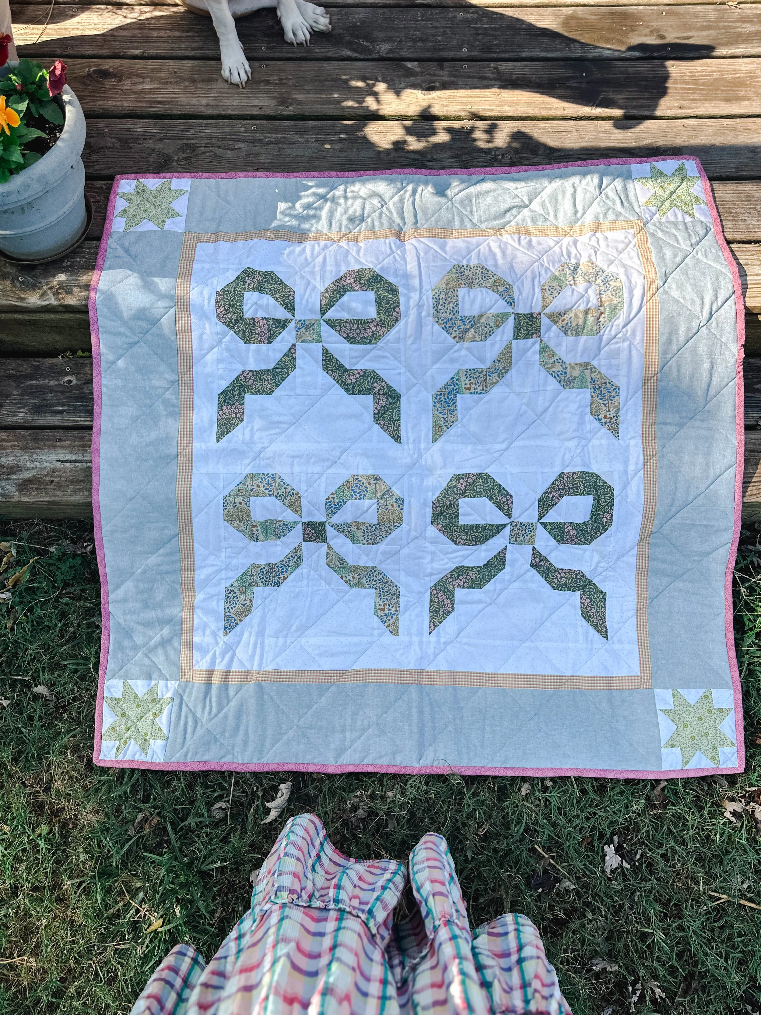bowquilt-8.jpg