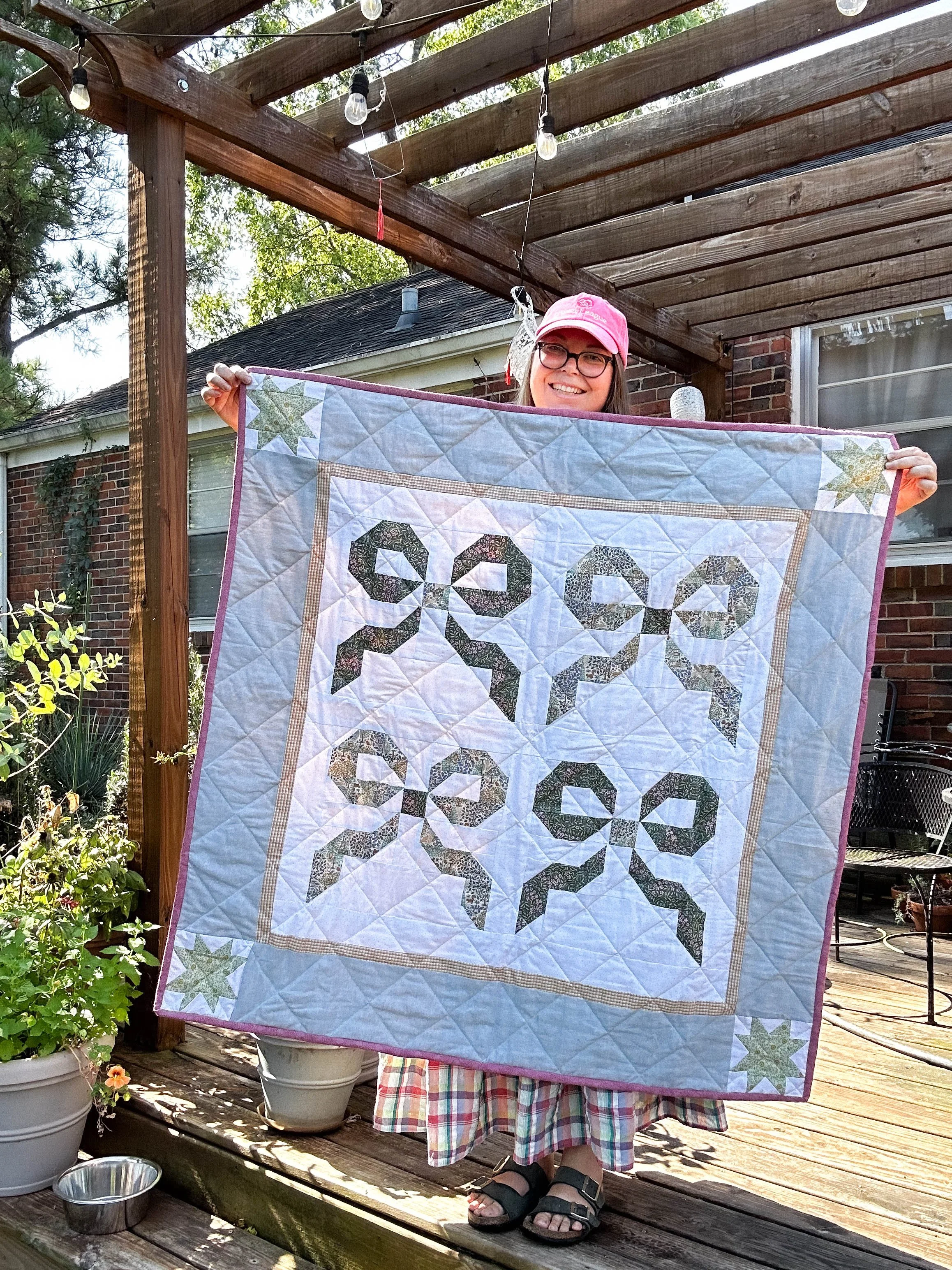 bowquilt-13.jpg