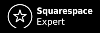 squarespace-expert-badge-small.png