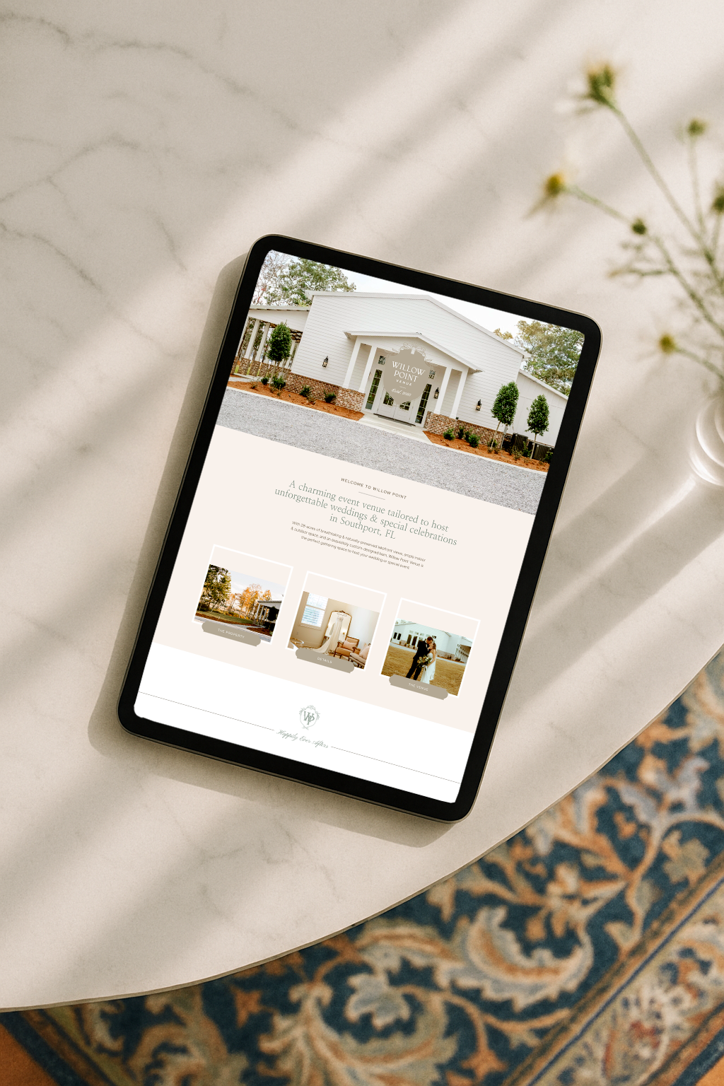 willowpoint_weddingvenuesquarespacewebsite.png