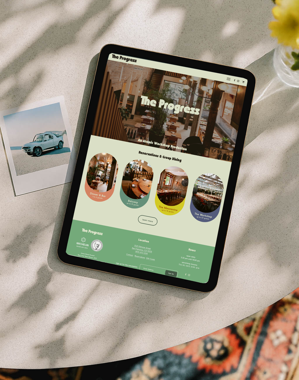 Theprogress_squarespacerestaurantwebsitedesign2.png