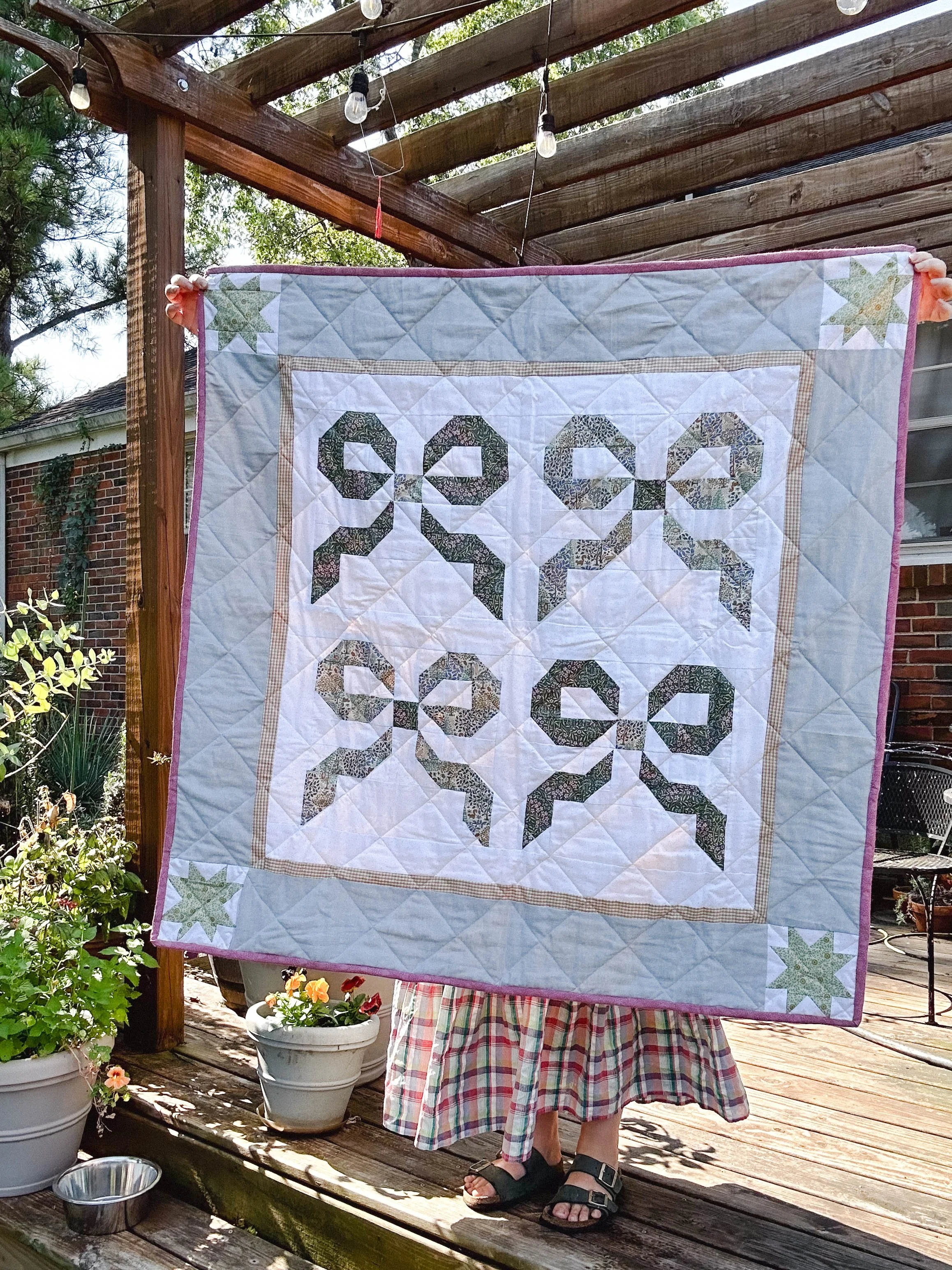 bowquilt-14.jpg