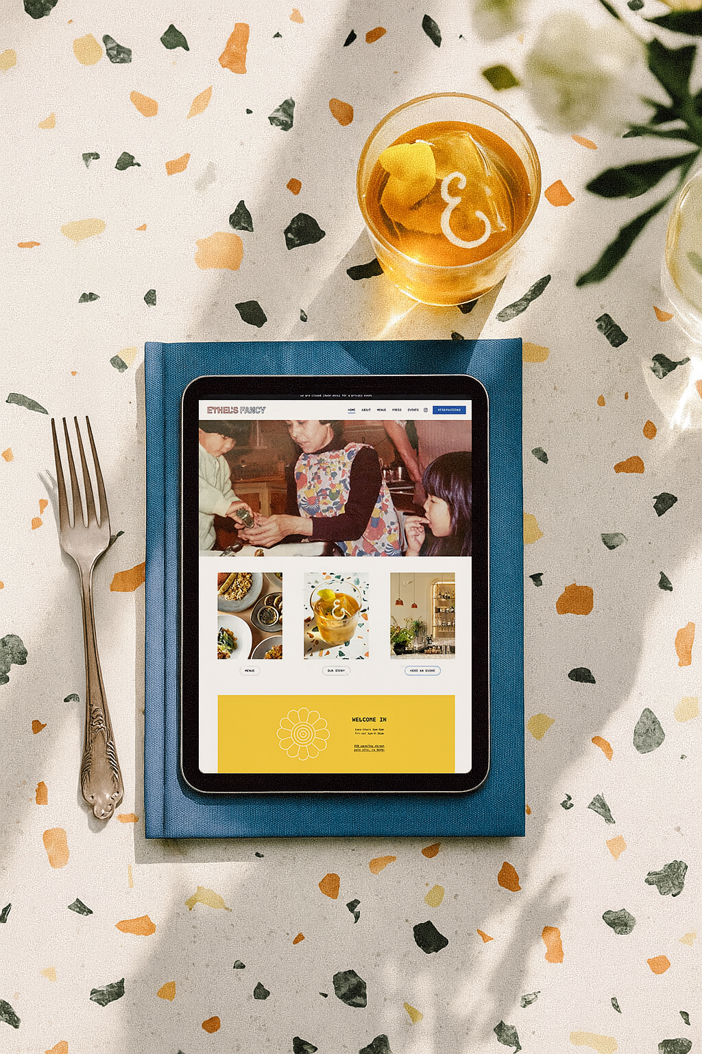 Ethel's Fancy Palo Alto Restaurant Branding and Web.png