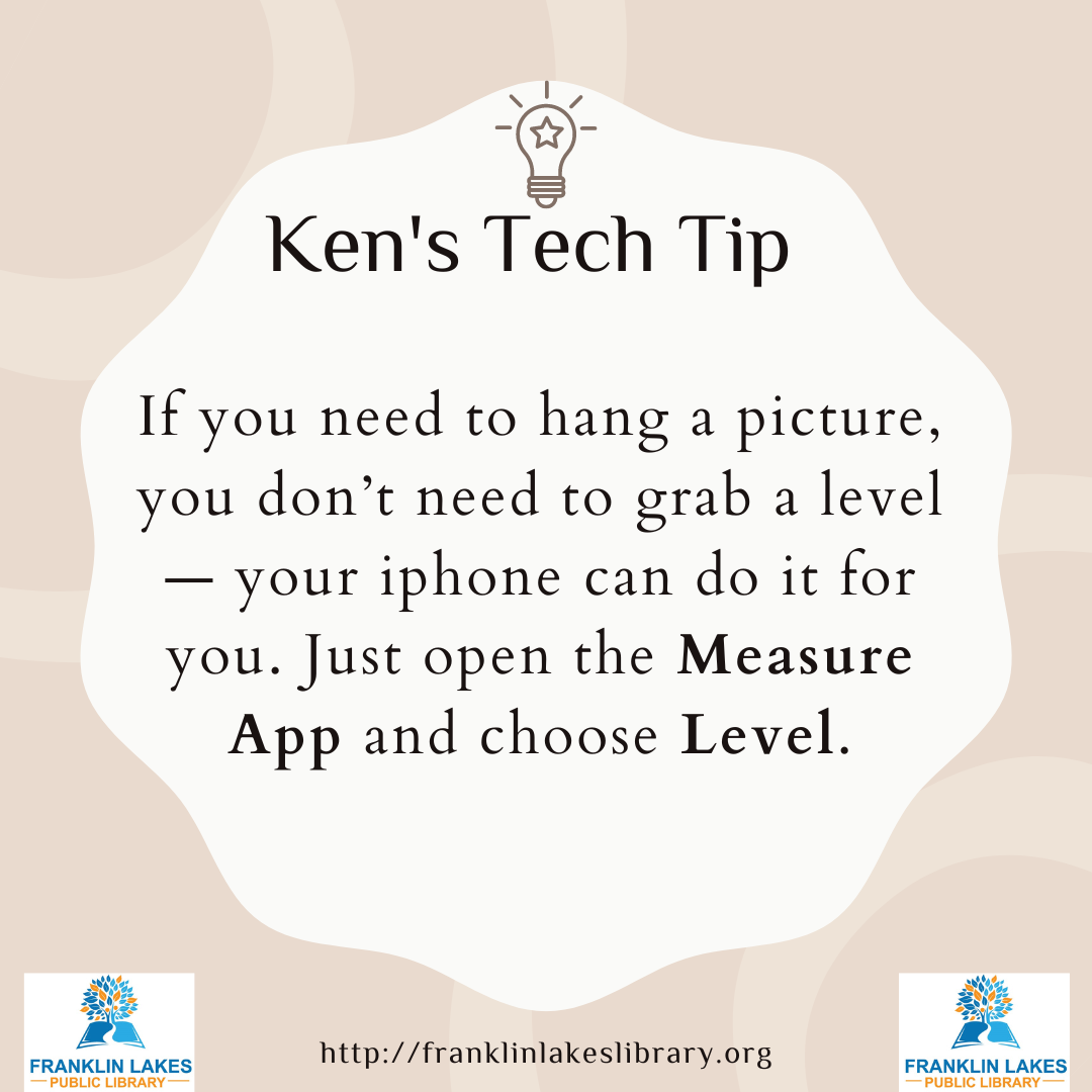 Tech Tip 21.png