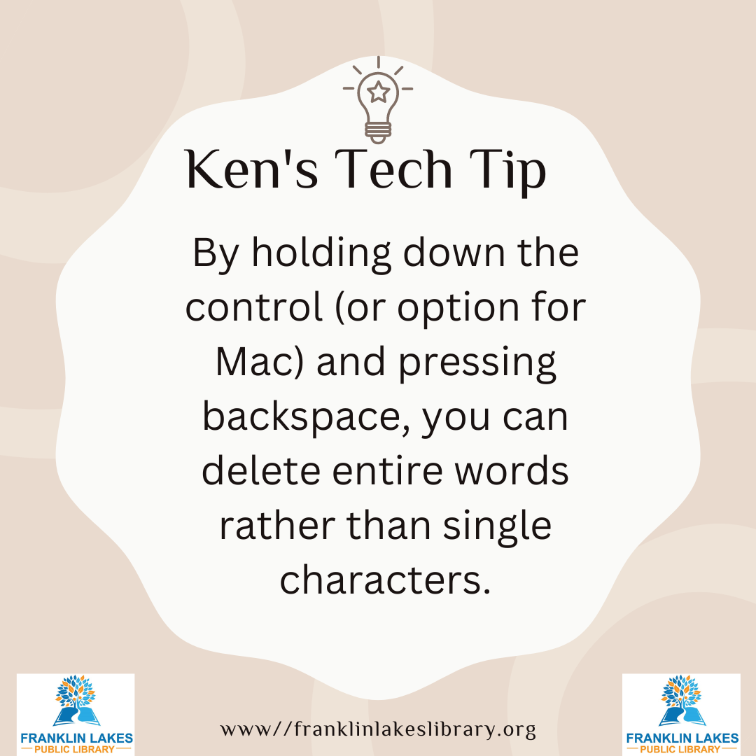 Tech Tip 09.png