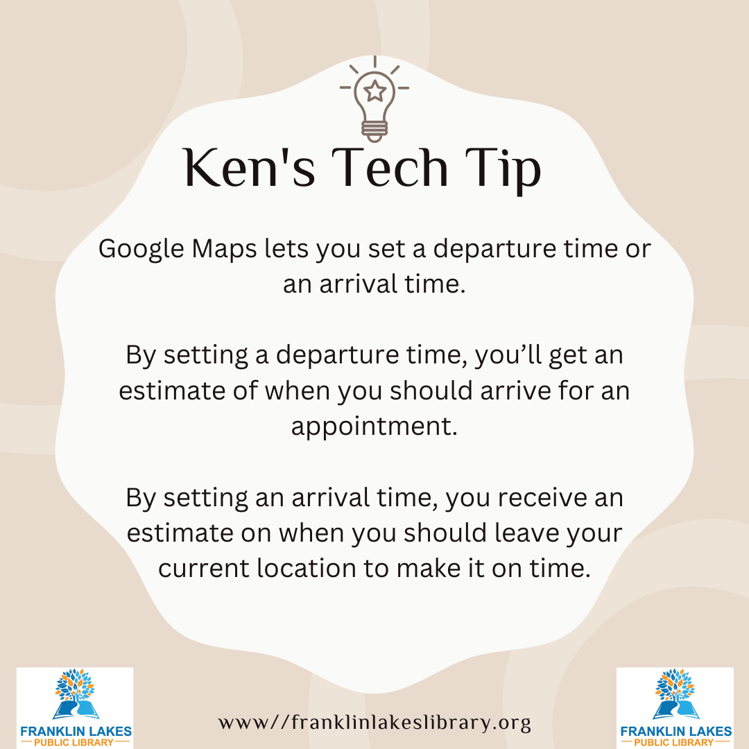 Tech Tip 08.png