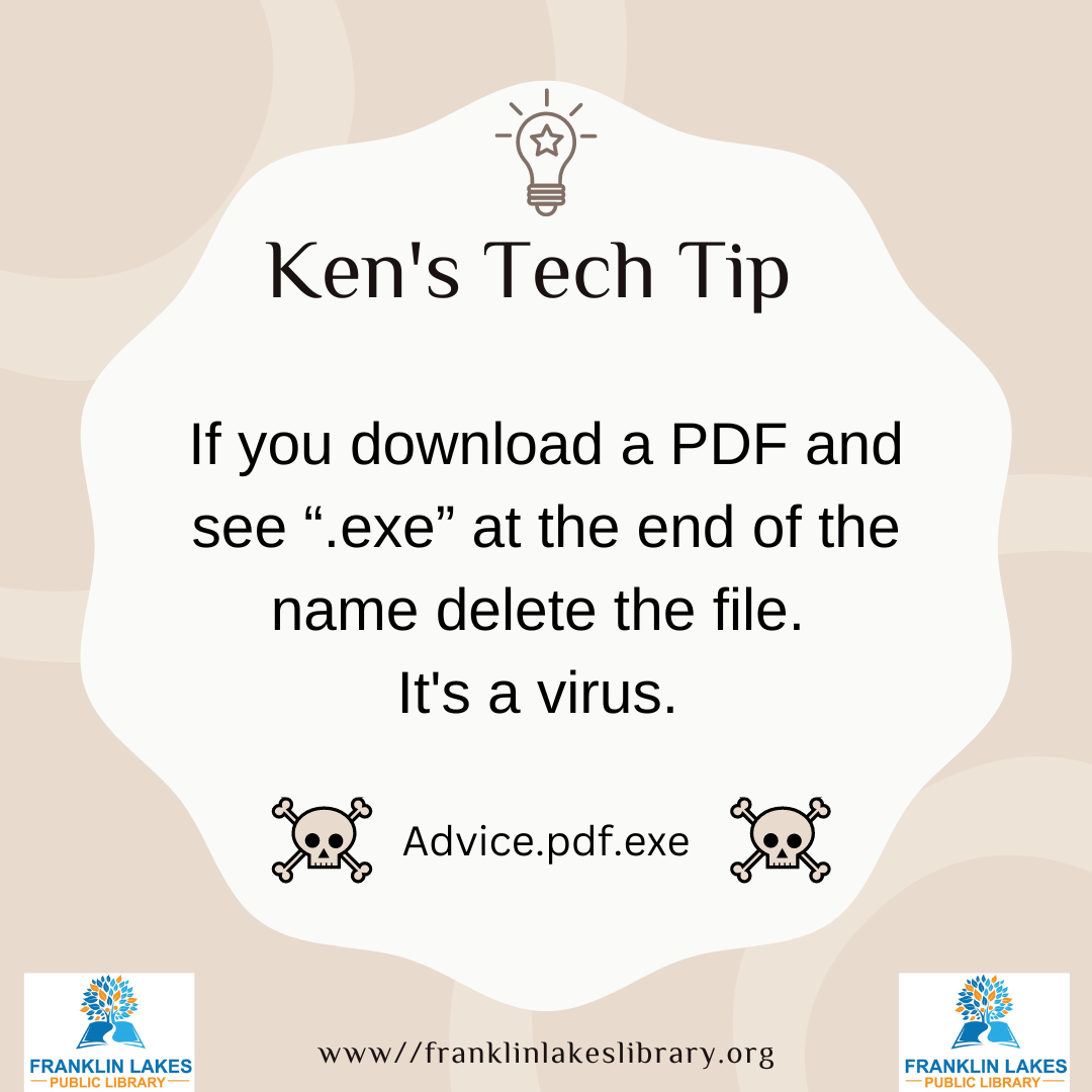 Tech Tip 04.png