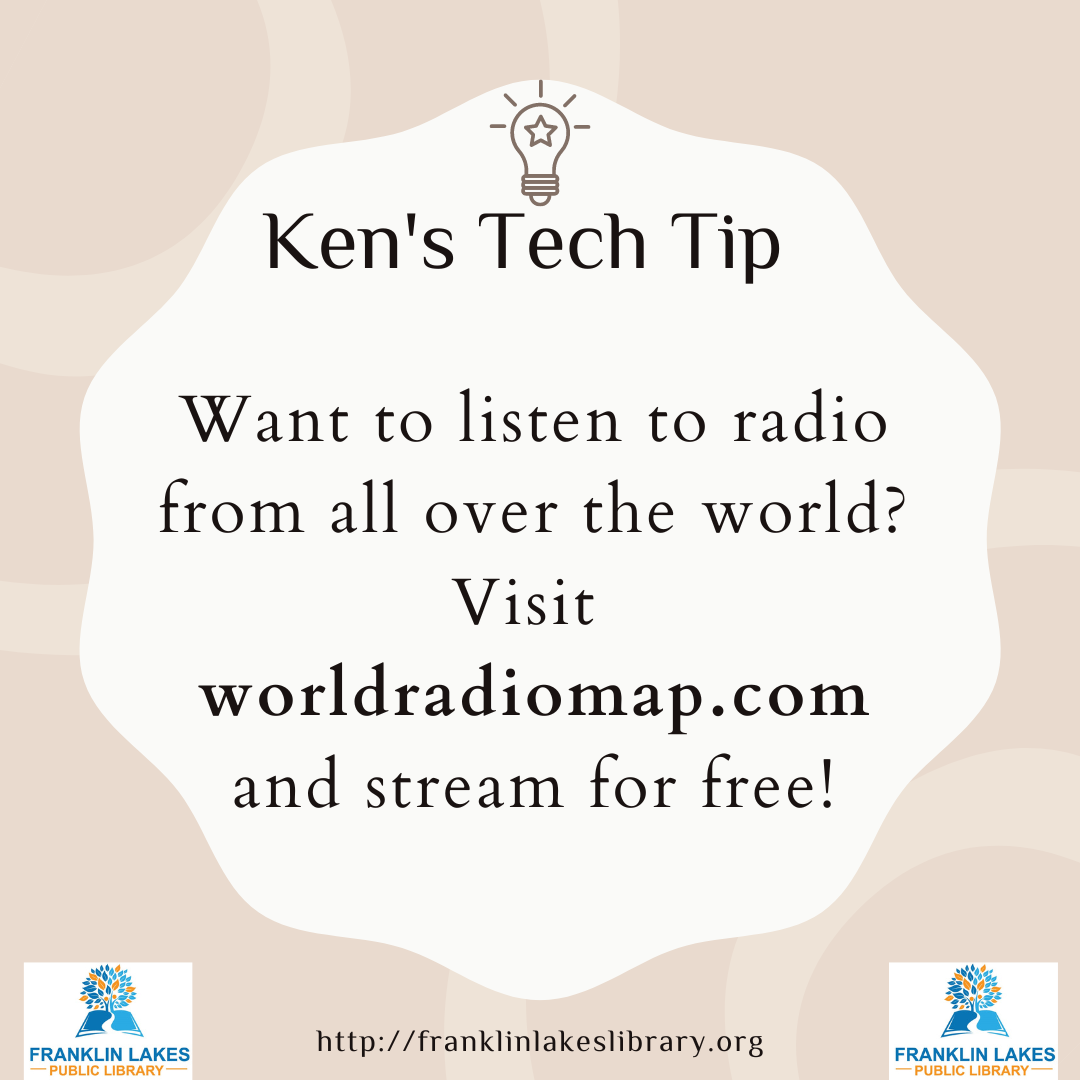 Tech Tip 22.png