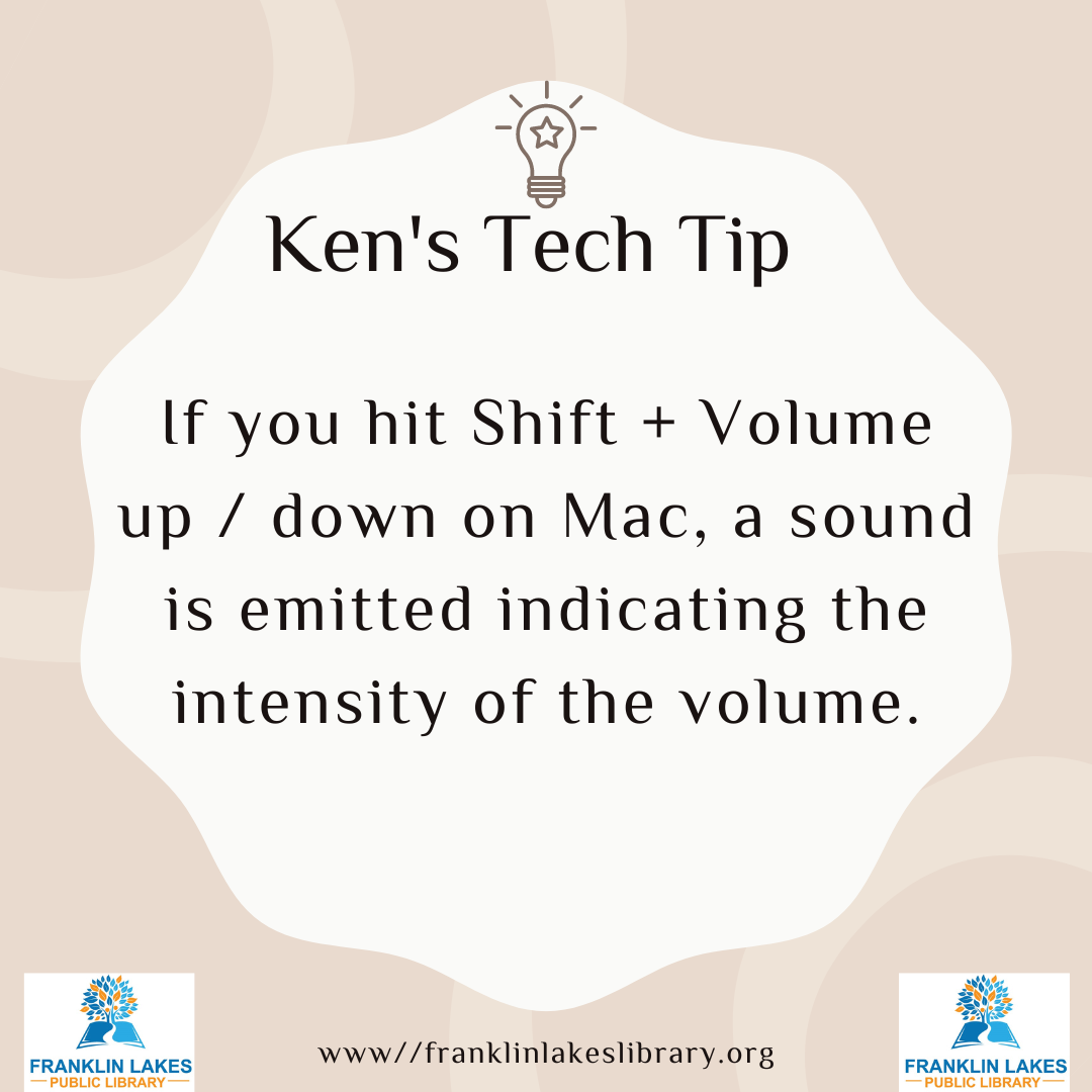 Tech Tip 14.png