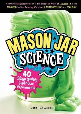 mason jar science.jpg