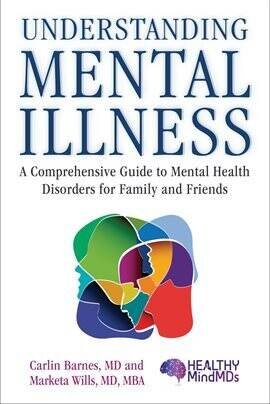 Understanding Mental Illness